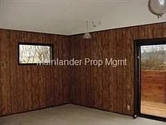 2262 Parkview Ct - Thumbnail 5