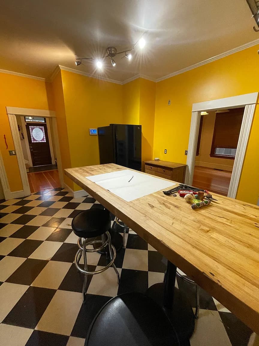 2002 NE 13th Ave - Thumbnail 5