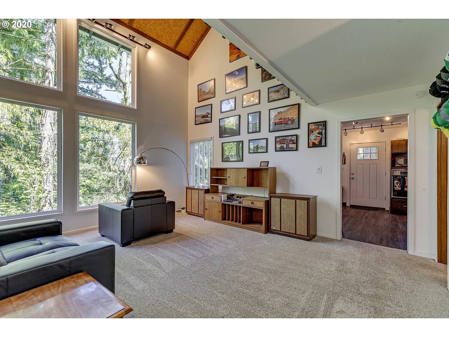 2003 Marylhurst Dr - Thumbnail 6