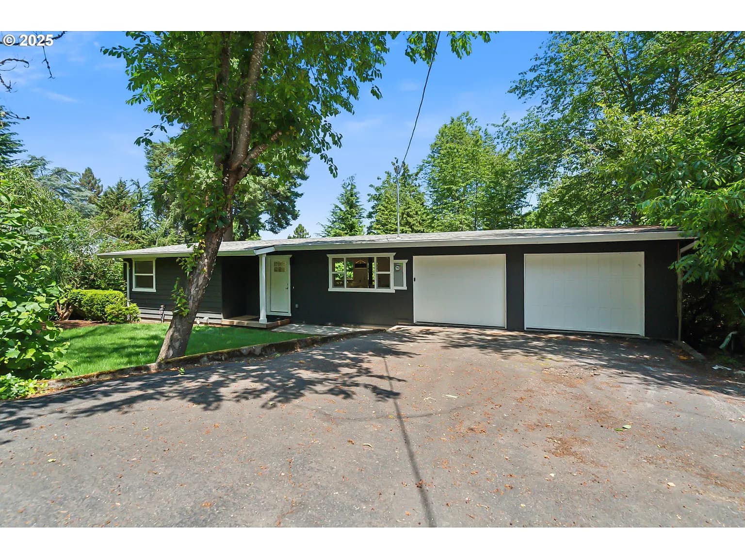 18891 Upper Midhill Dr