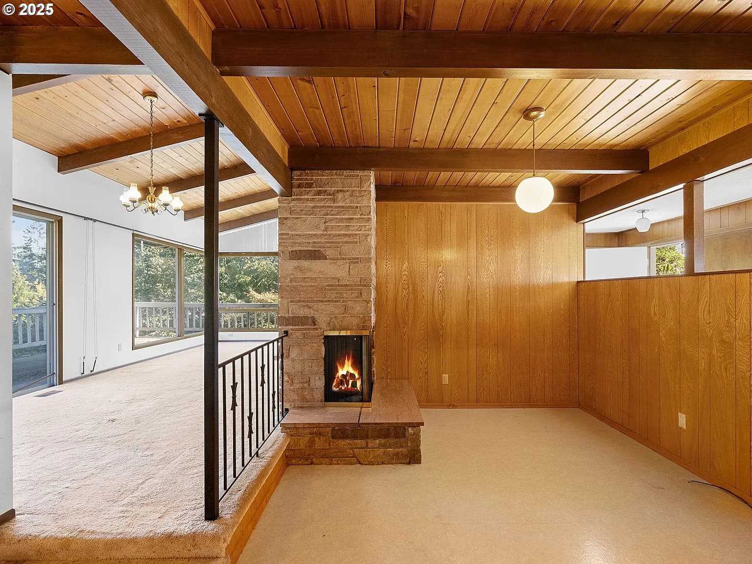 1275 Marylhurst Dr - Thumbnail 5