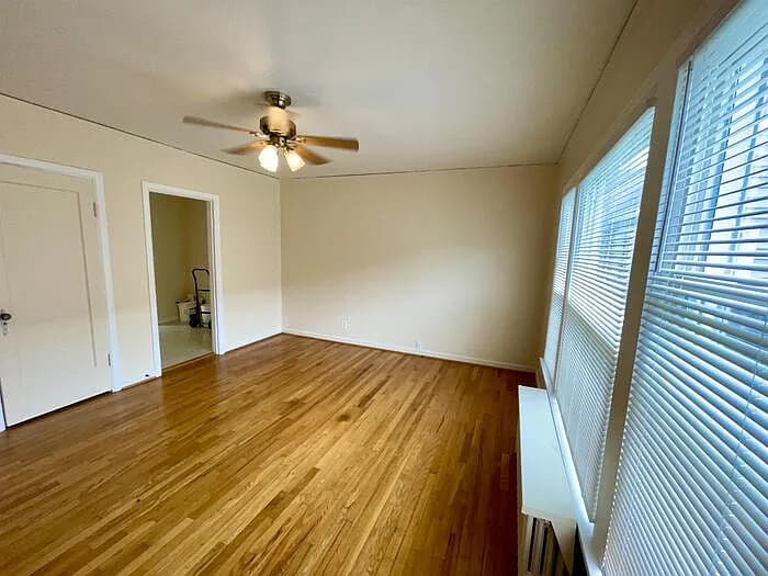 1510 NE 45th Ave APT 2 - Thumbnail 4