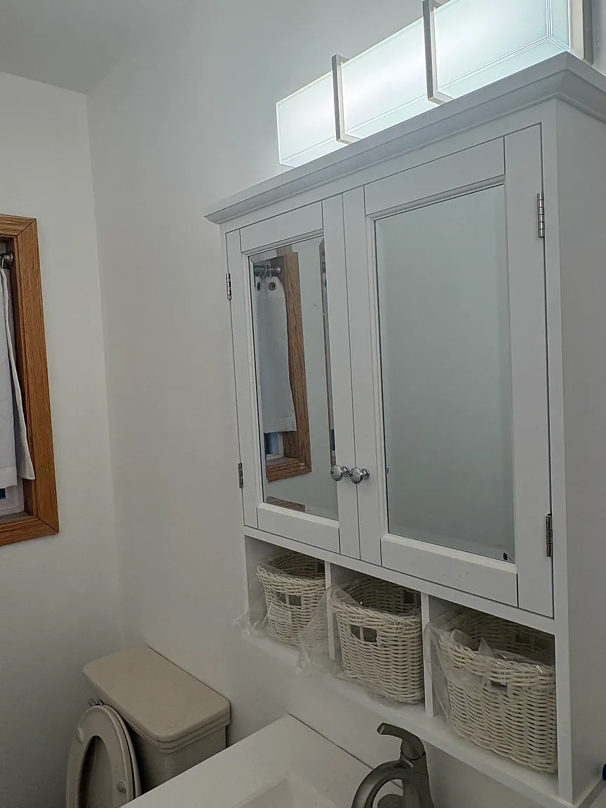 13138 SW 63rd Pl - Thumbnail 4