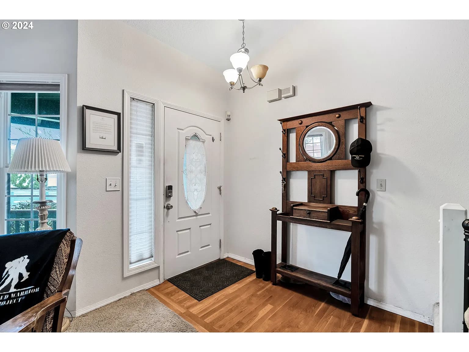 11305 SW 121st Ave - Thumbnail 6