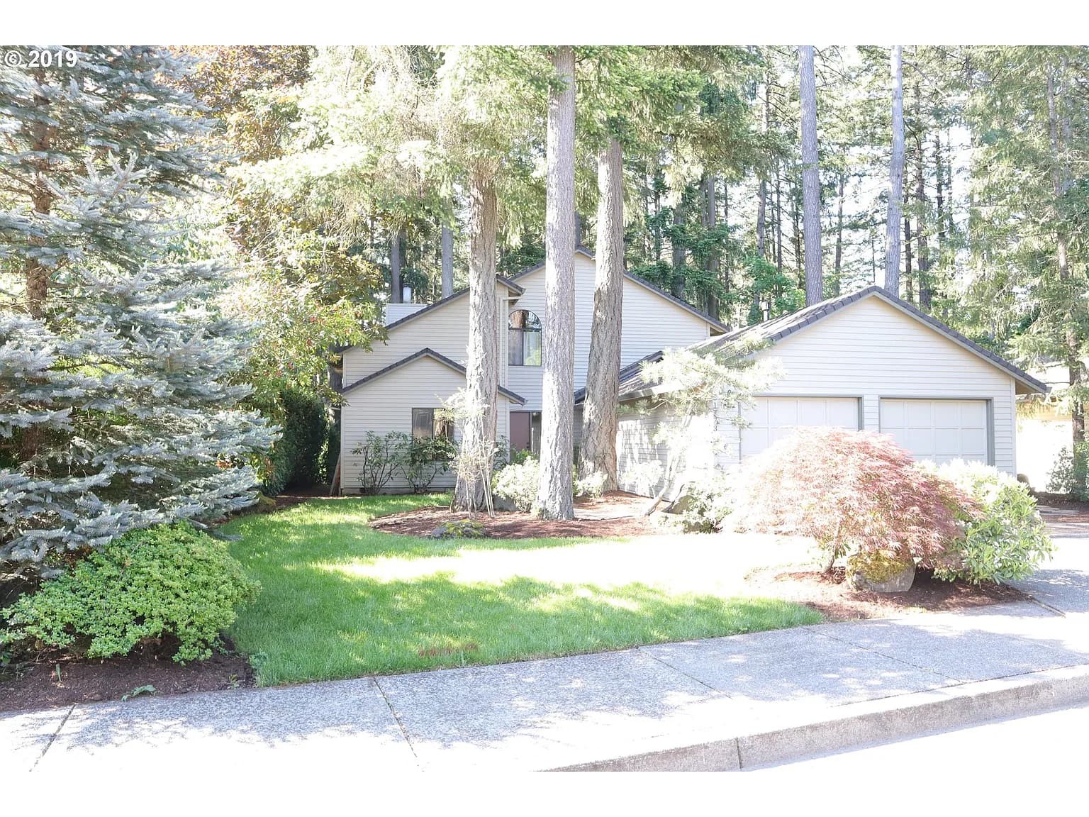 17736 SW Pointe Forest Ct