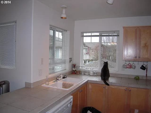 1819 NE 101st Ave #202 - Thumbnail 3