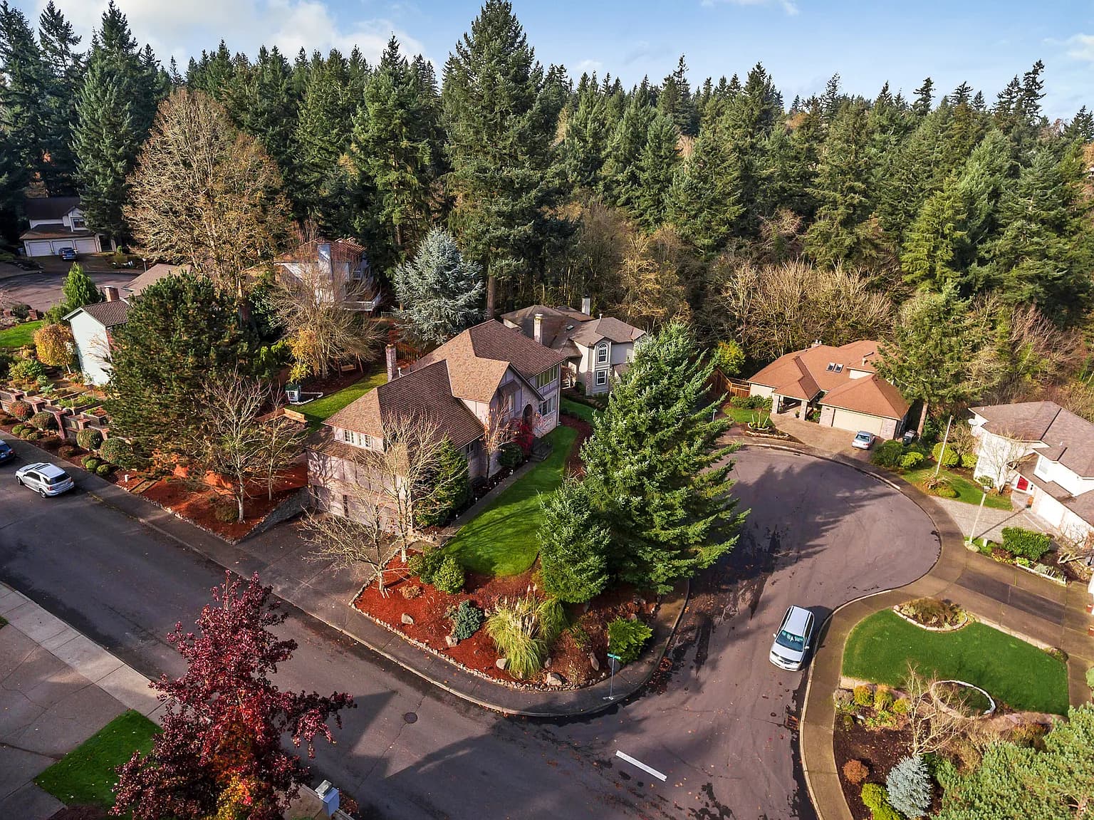 1390 Skye Pkwy - Thumbnail 4