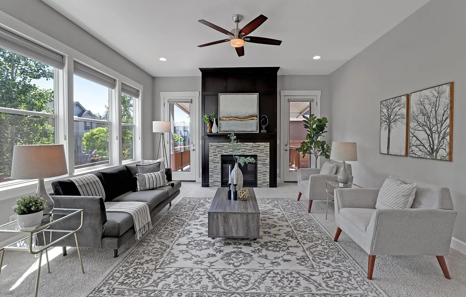 9206 SW West Haven Dr - Thumbnail 4