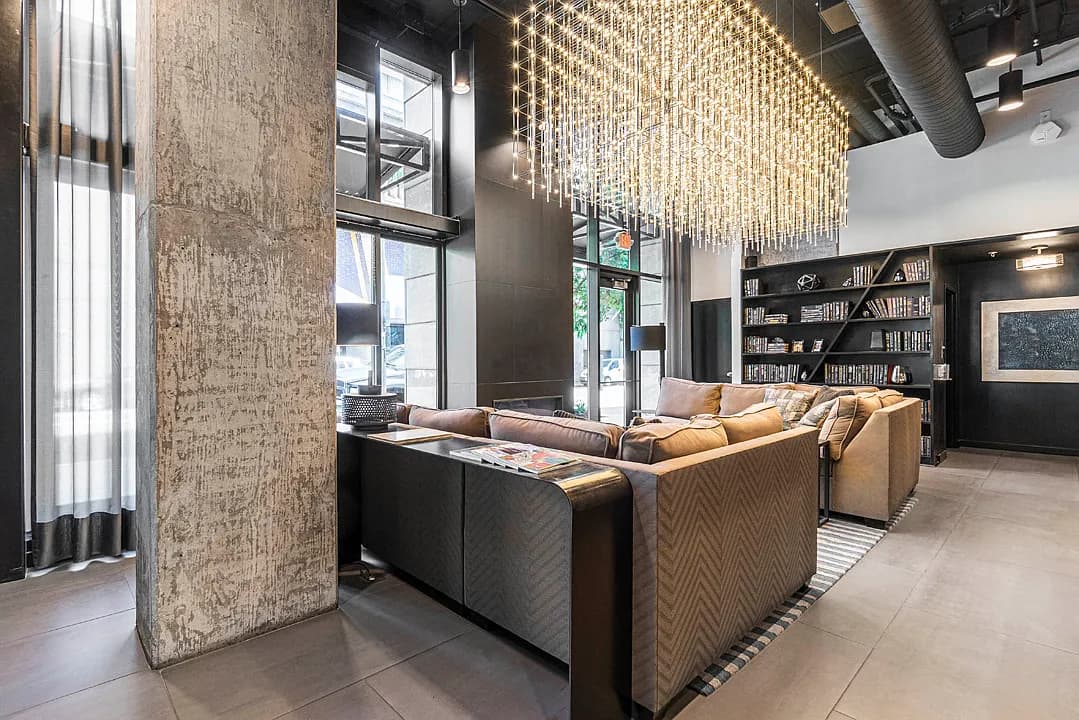 1300 SW Park Ave APT 1415 - Thumbnail 5