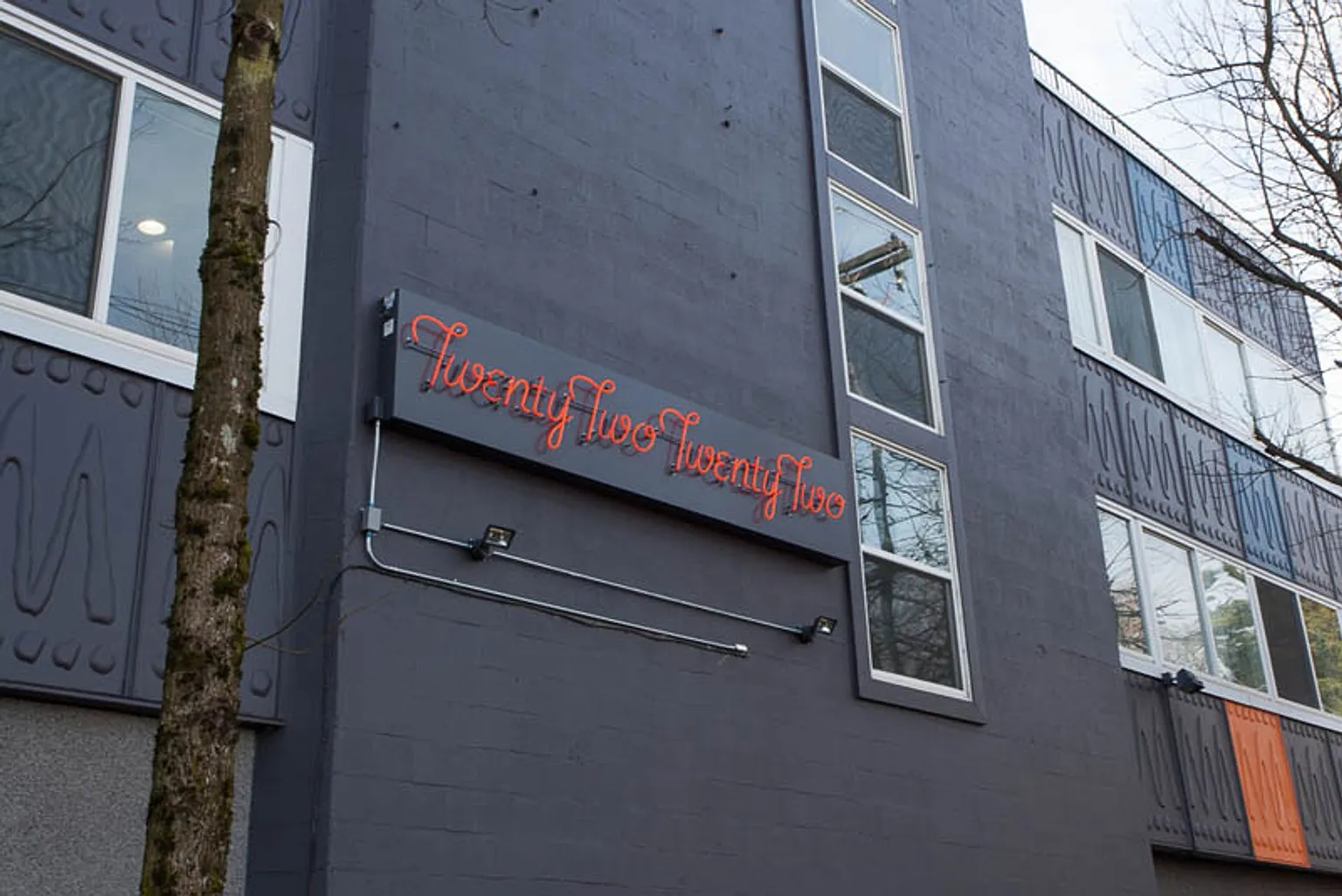 2222 SW Spring Garden St APT 401 - Thumbnail 4