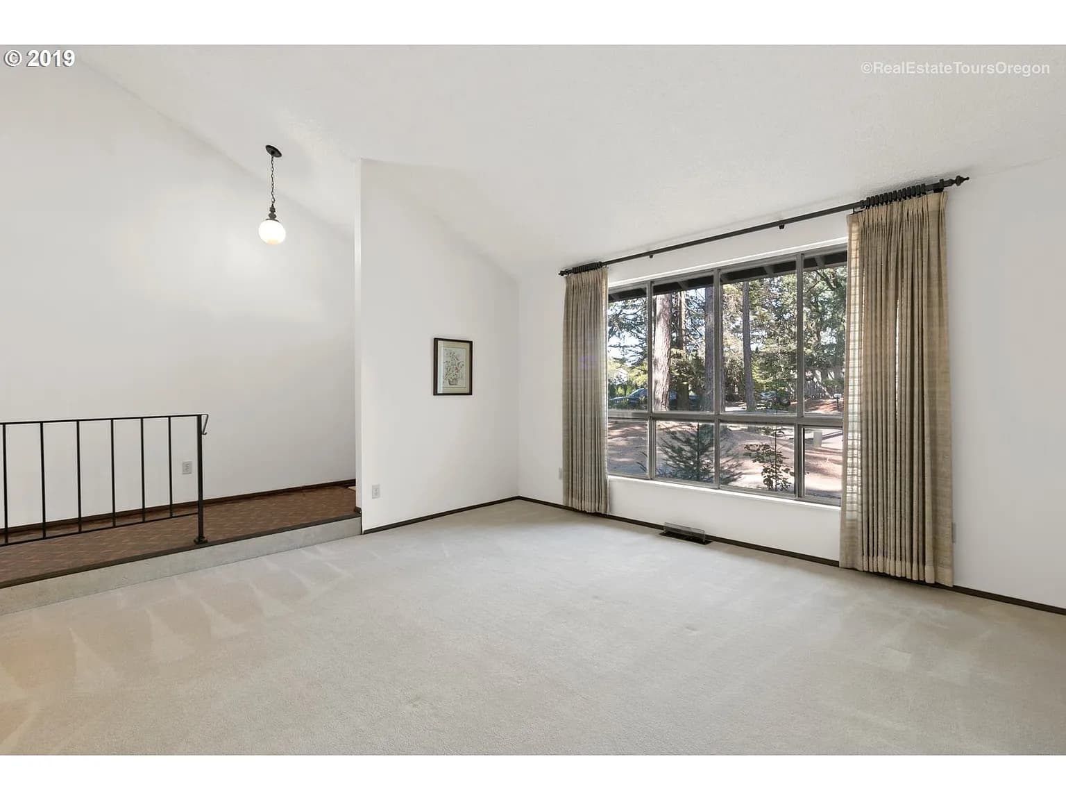 18114 SW Frances St - Thumbnail 6