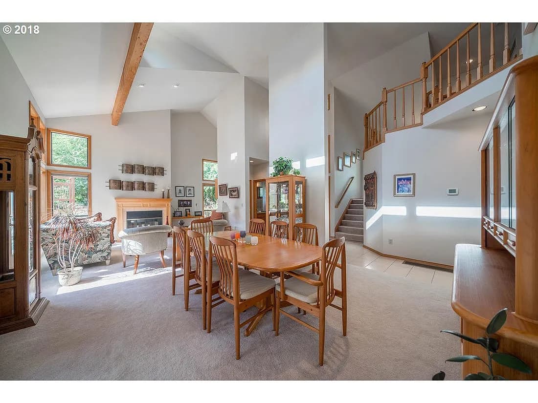 1505 Braemar Ct - Thumbnail 6