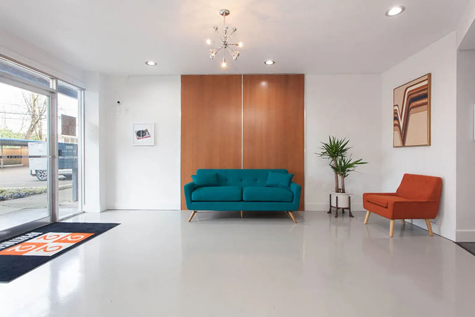 2222 SW Spring Garden St APT 401 - Thumbnail 6