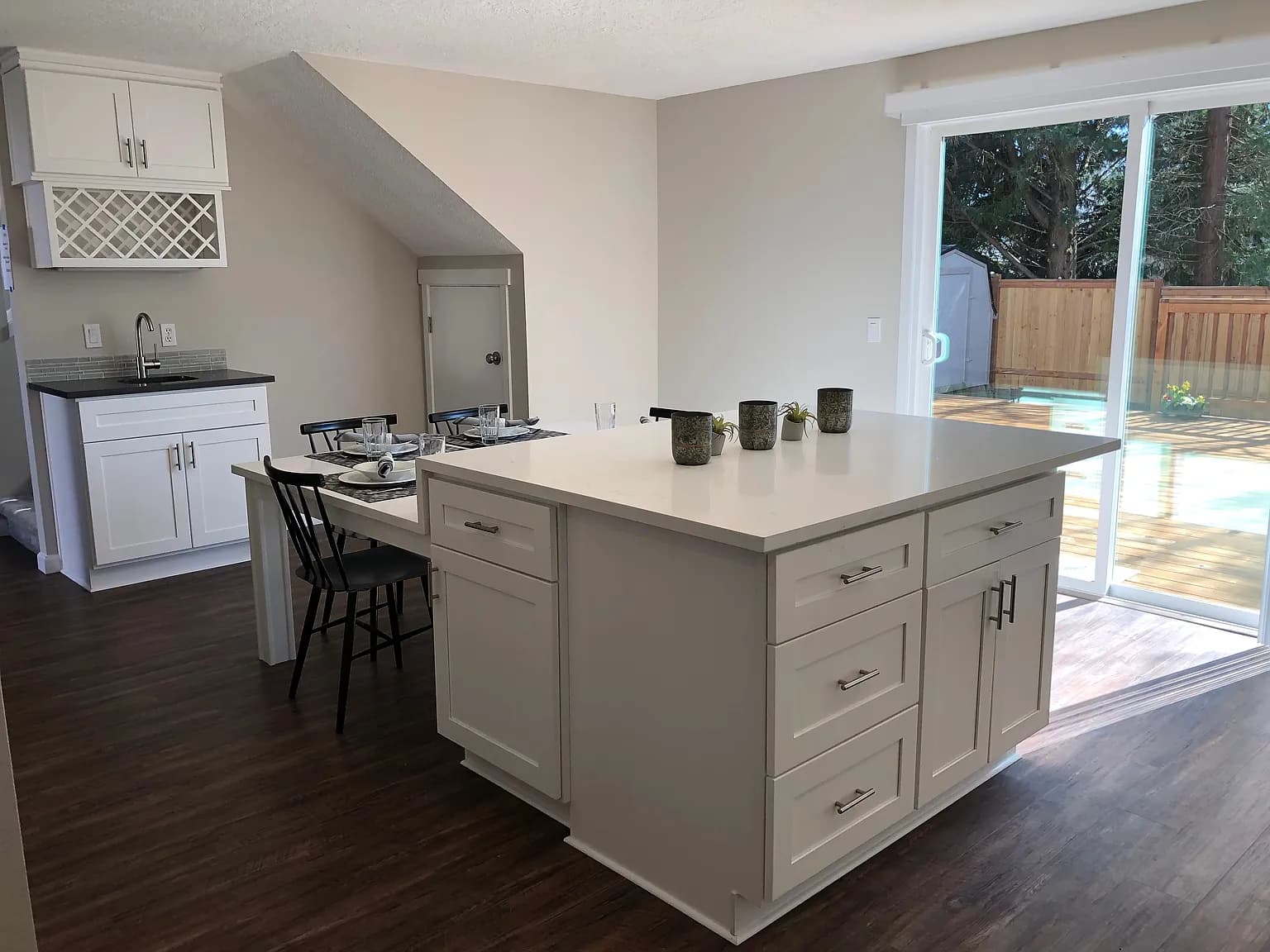 12240 SW North Dakota St - Thumbnail 3