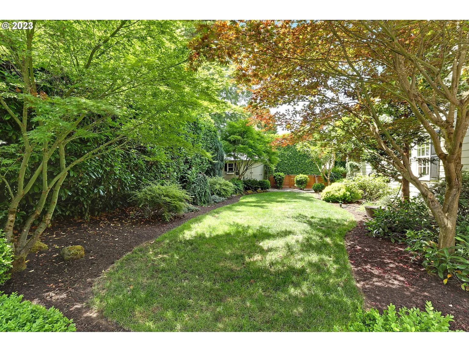 4404 SE Brooklyn St - Thumbnail 6