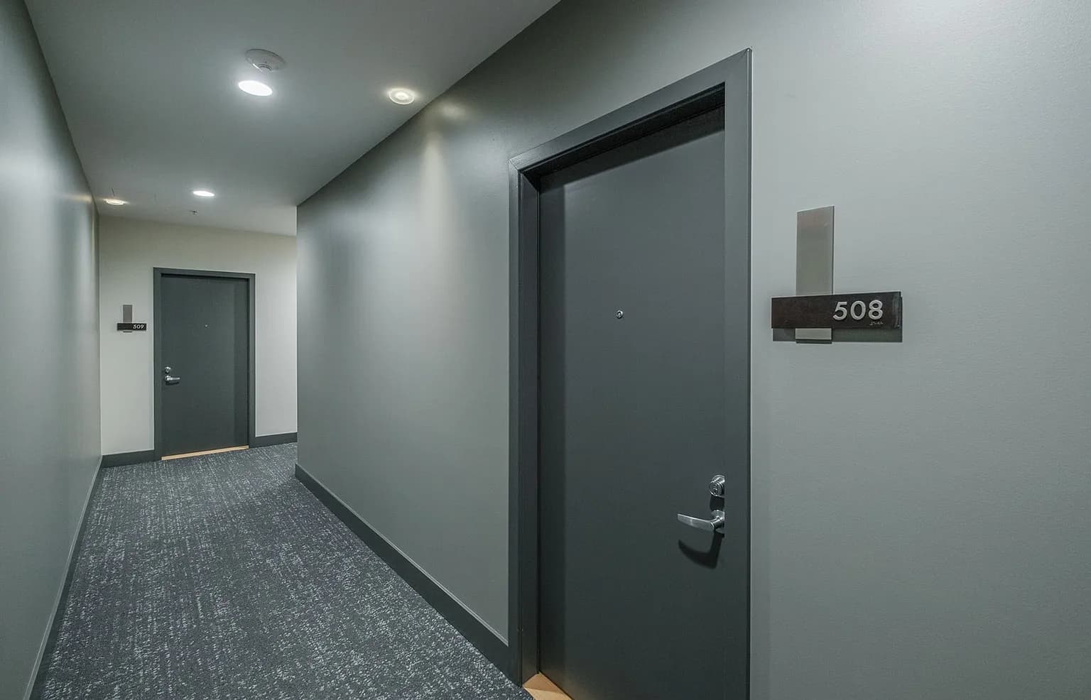 1255 NW 9th Ave #508 - Thumbnail 6