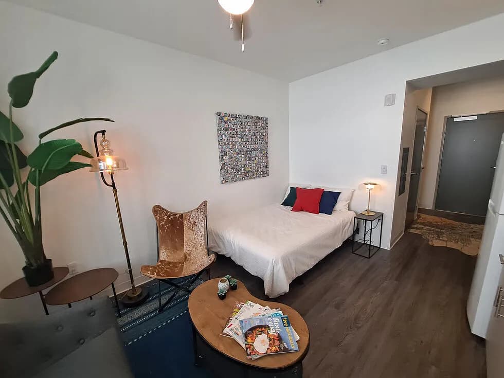 123 SE 13th Ave #1-109 - Thumbnail 5