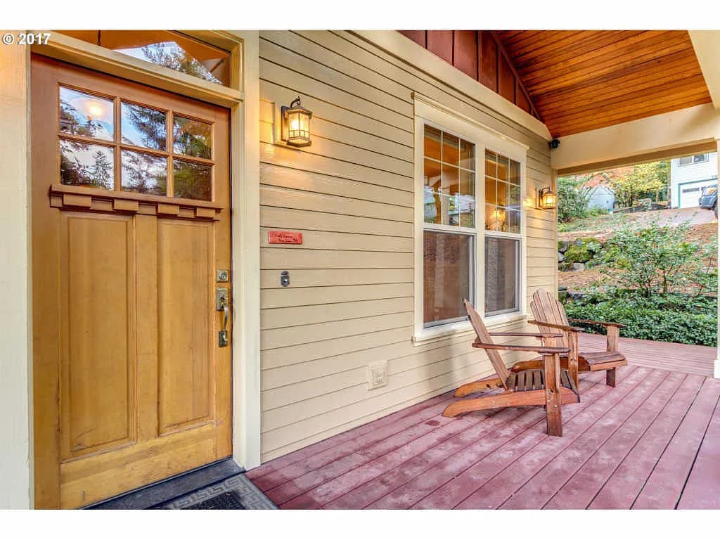 18353 Upper Midhill Dr - Thumbnail 3