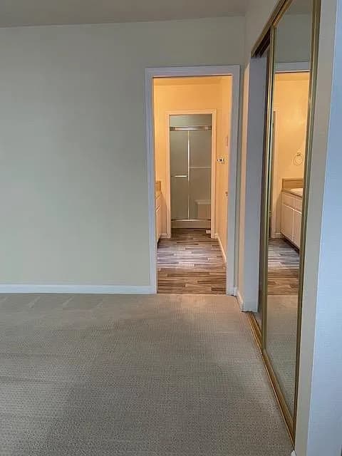 12234 SW Millview Ct - Thumbnail 5