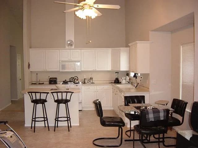 15084 Persimmon Way - Thumbnail 3