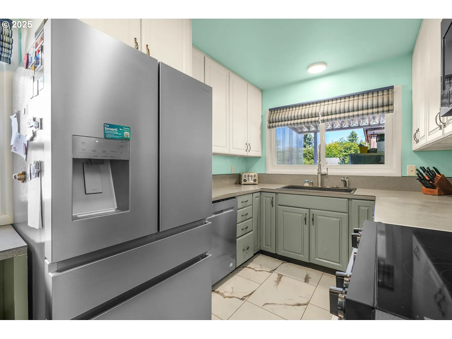 9642 SE 43rd Ave - Thumbnail 5