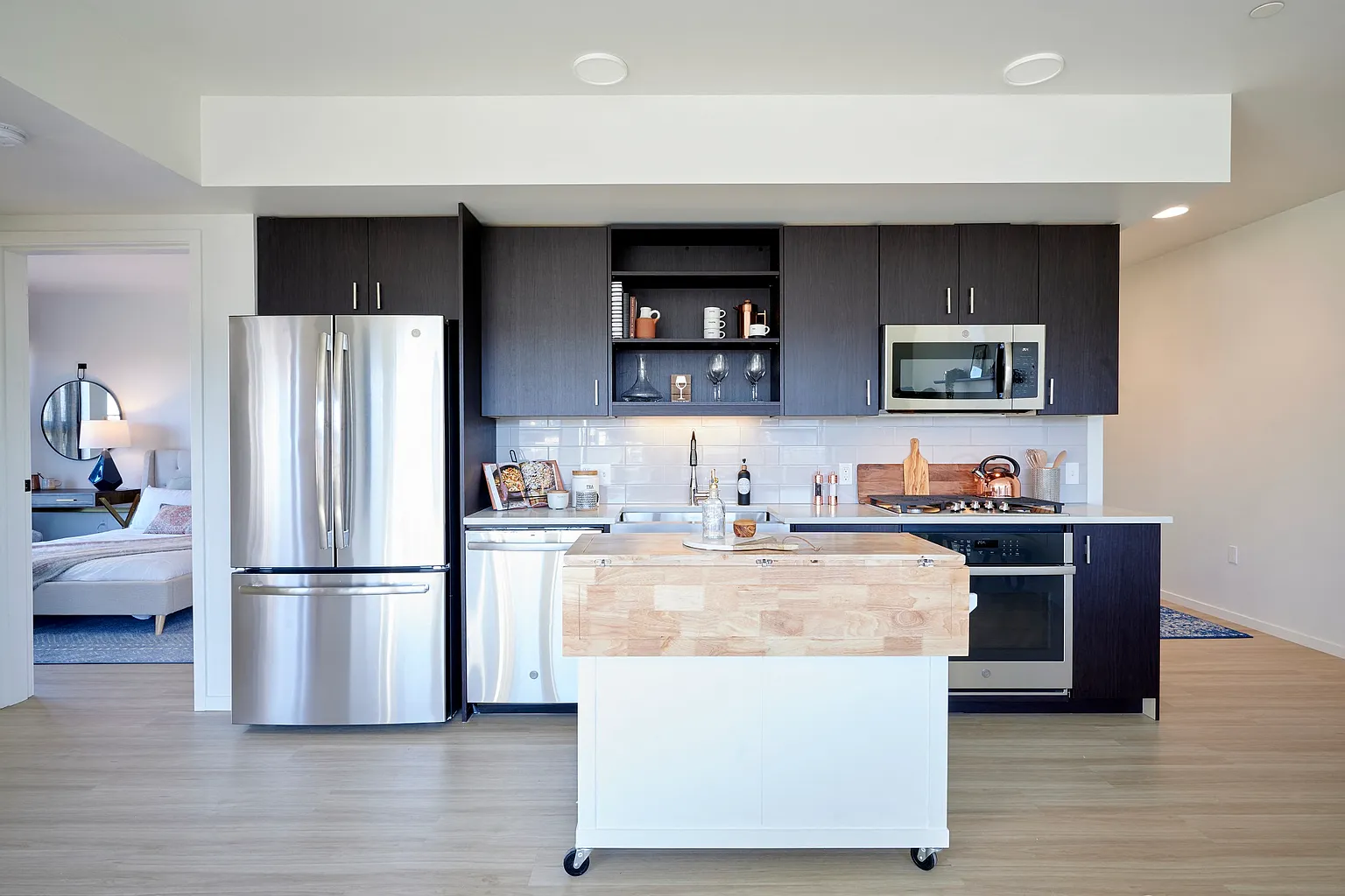 514 SE Belmont St #621 - Thumbnail 6