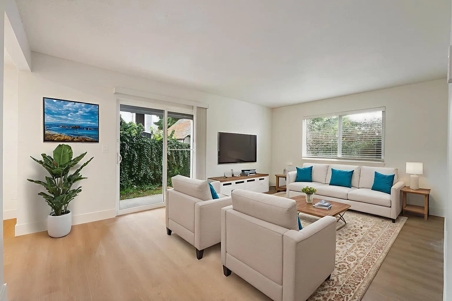 865 NE 122nd Ave #69 - Thumbnail 5