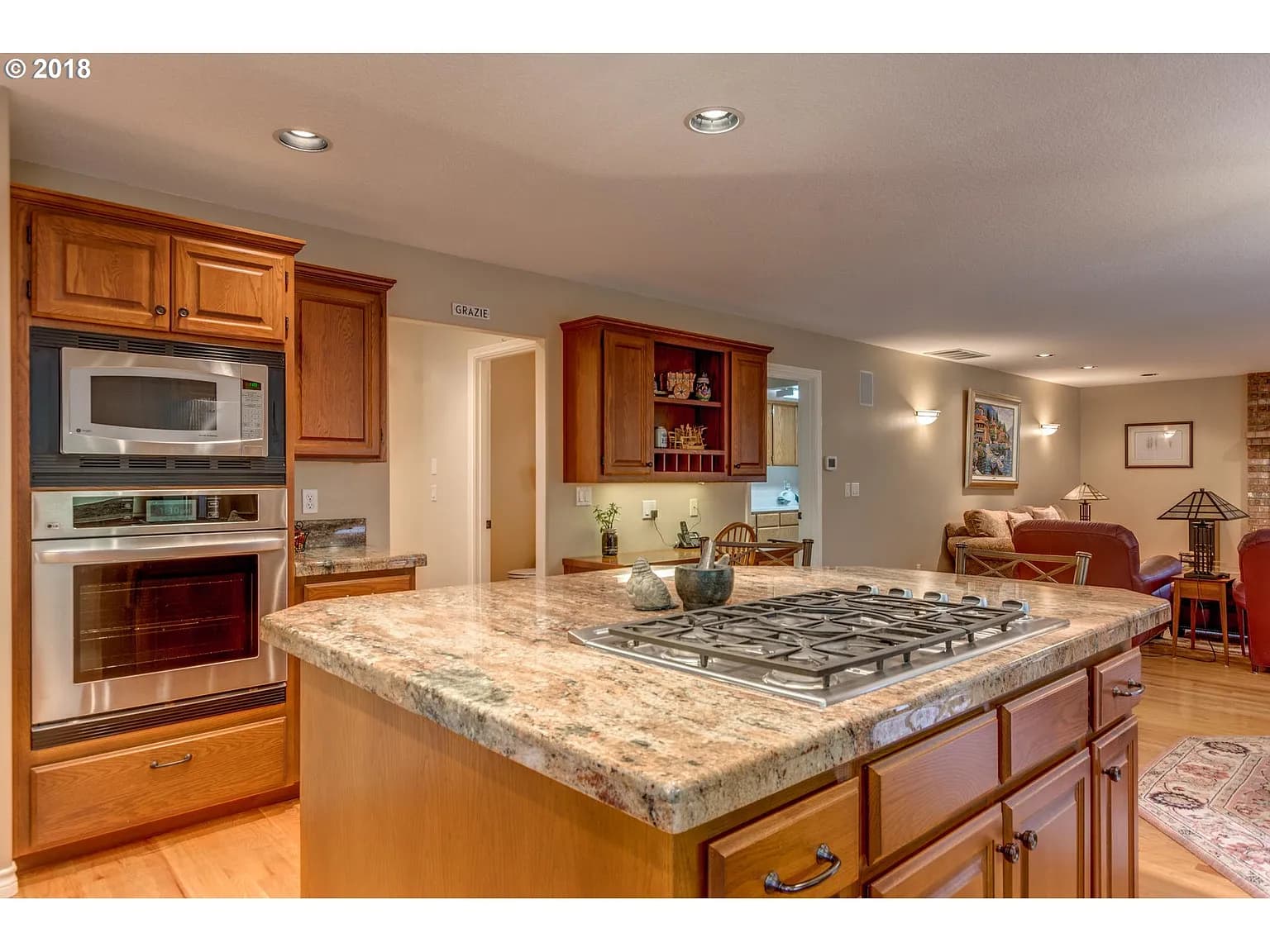 1338 Stonehaven Dr - Thumbnail 5