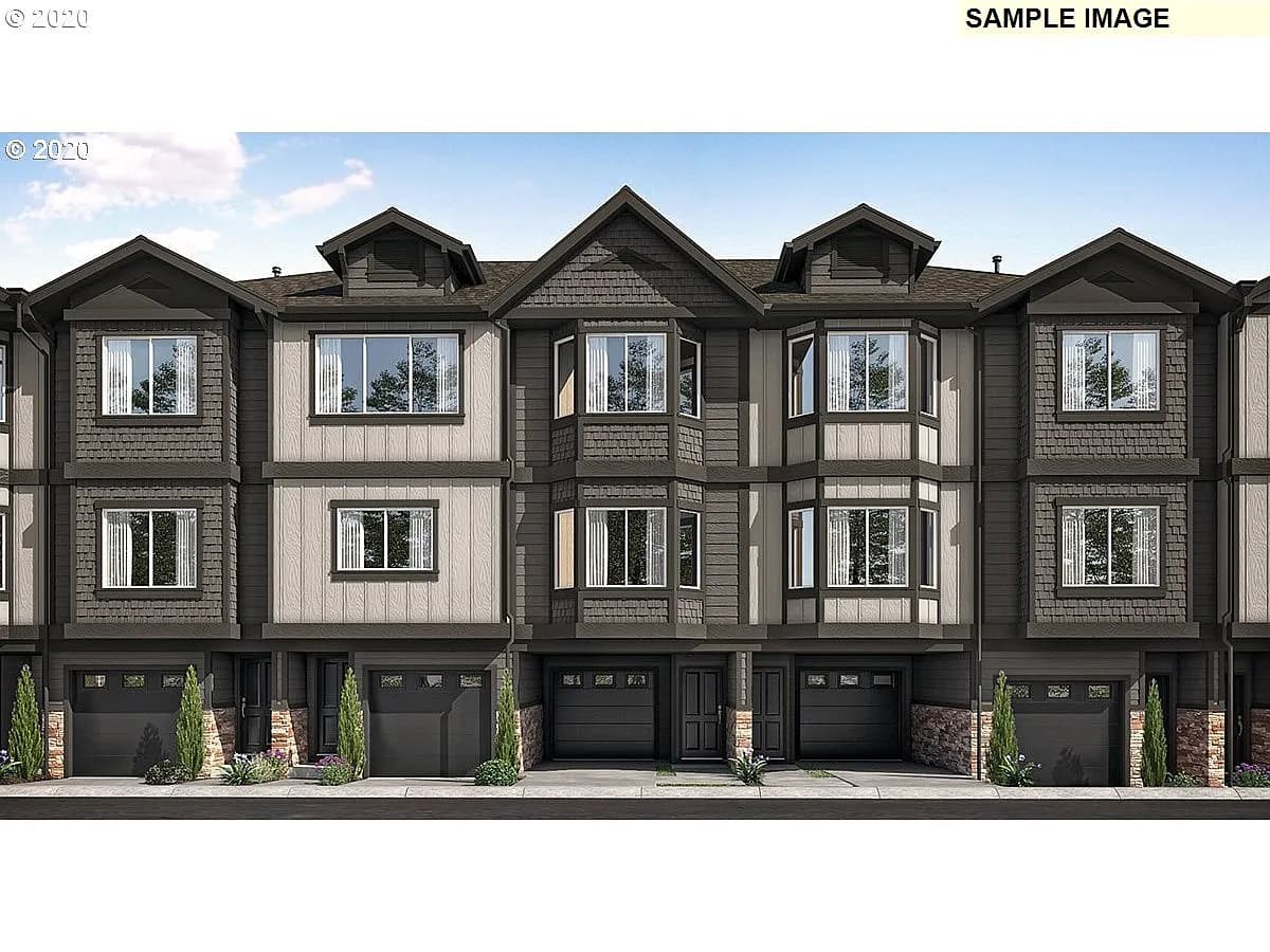 8891 SW Elena Ln LOT 19 - Thumbnail 4