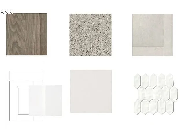 18950 SW Eureka Ln - Thumbnail 4