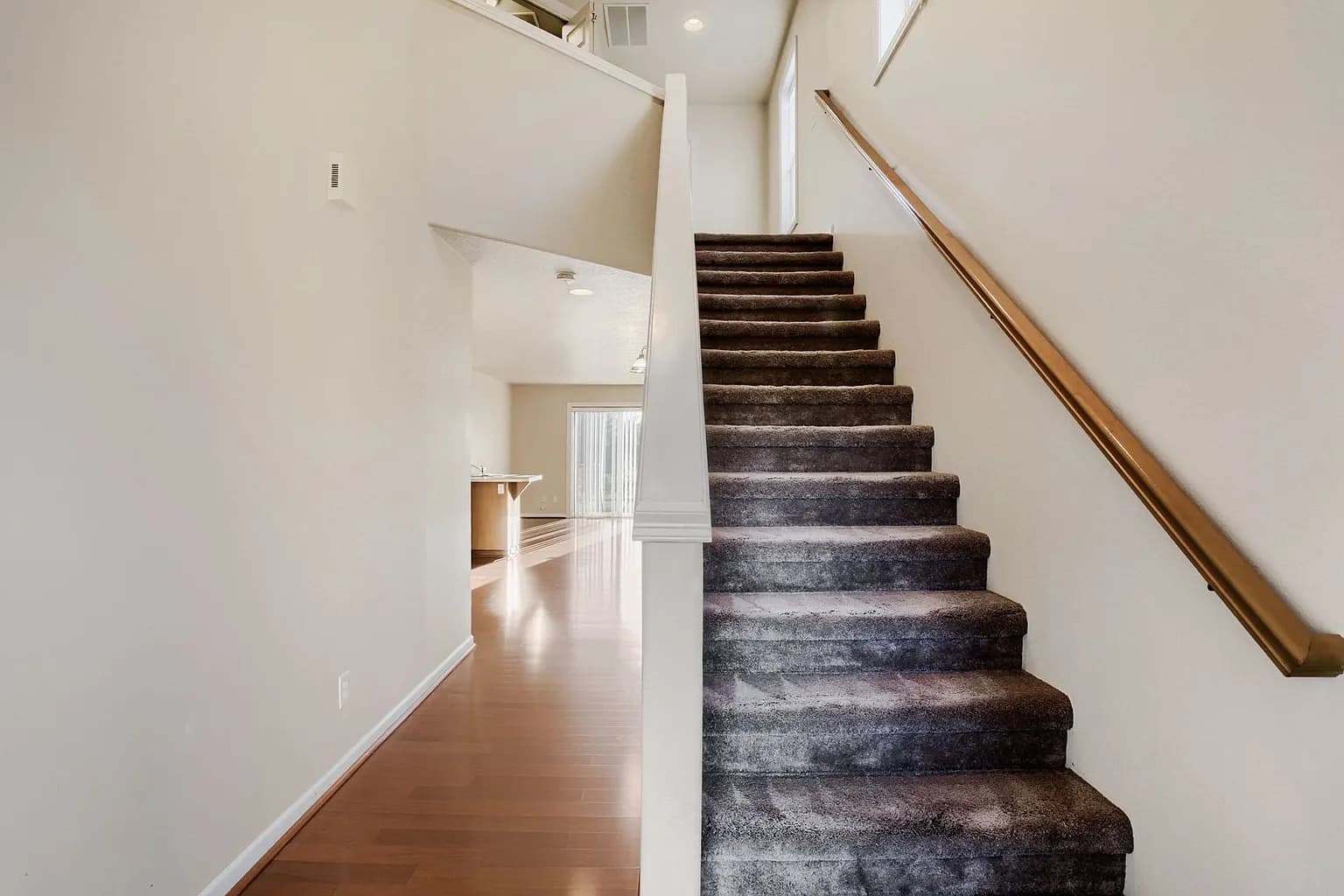 3241 NW Banff Dr - Thumbnail 5