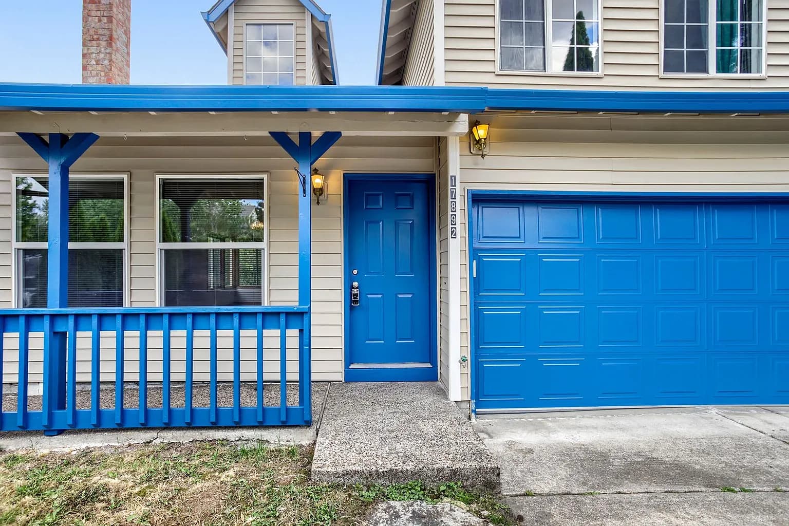 17892 NW Deerfield Dr - Thumbnail 3