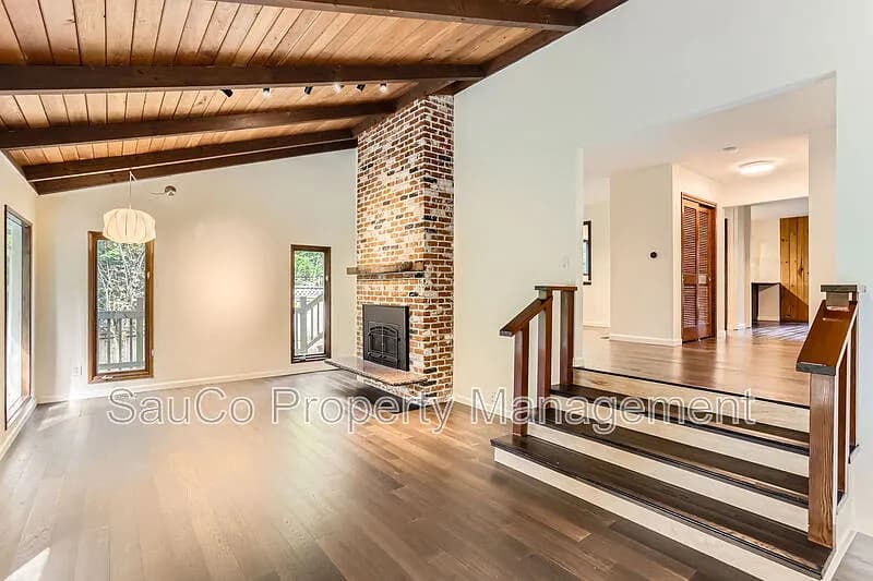 1759 Marylhurst Dr - Thumbnail 5