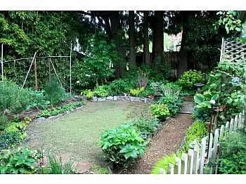 2918 SE 43rd Ave - Thumbnail 6