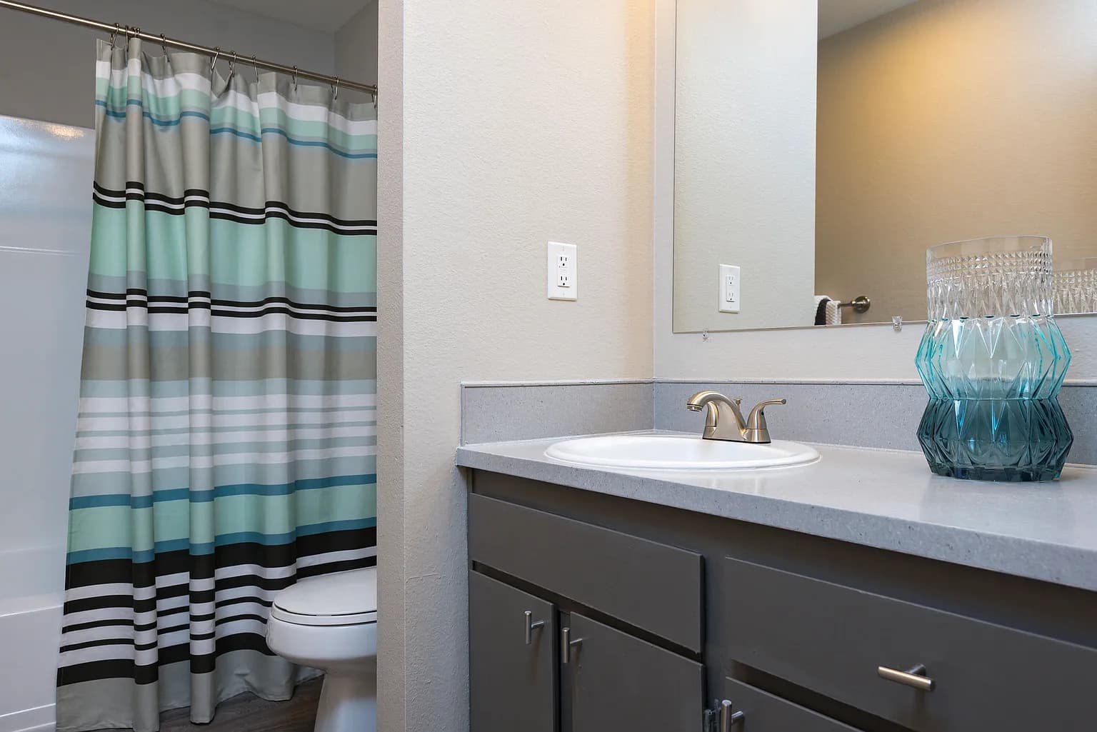 4545 NE 125th Pl #239 - Thumbnail 3