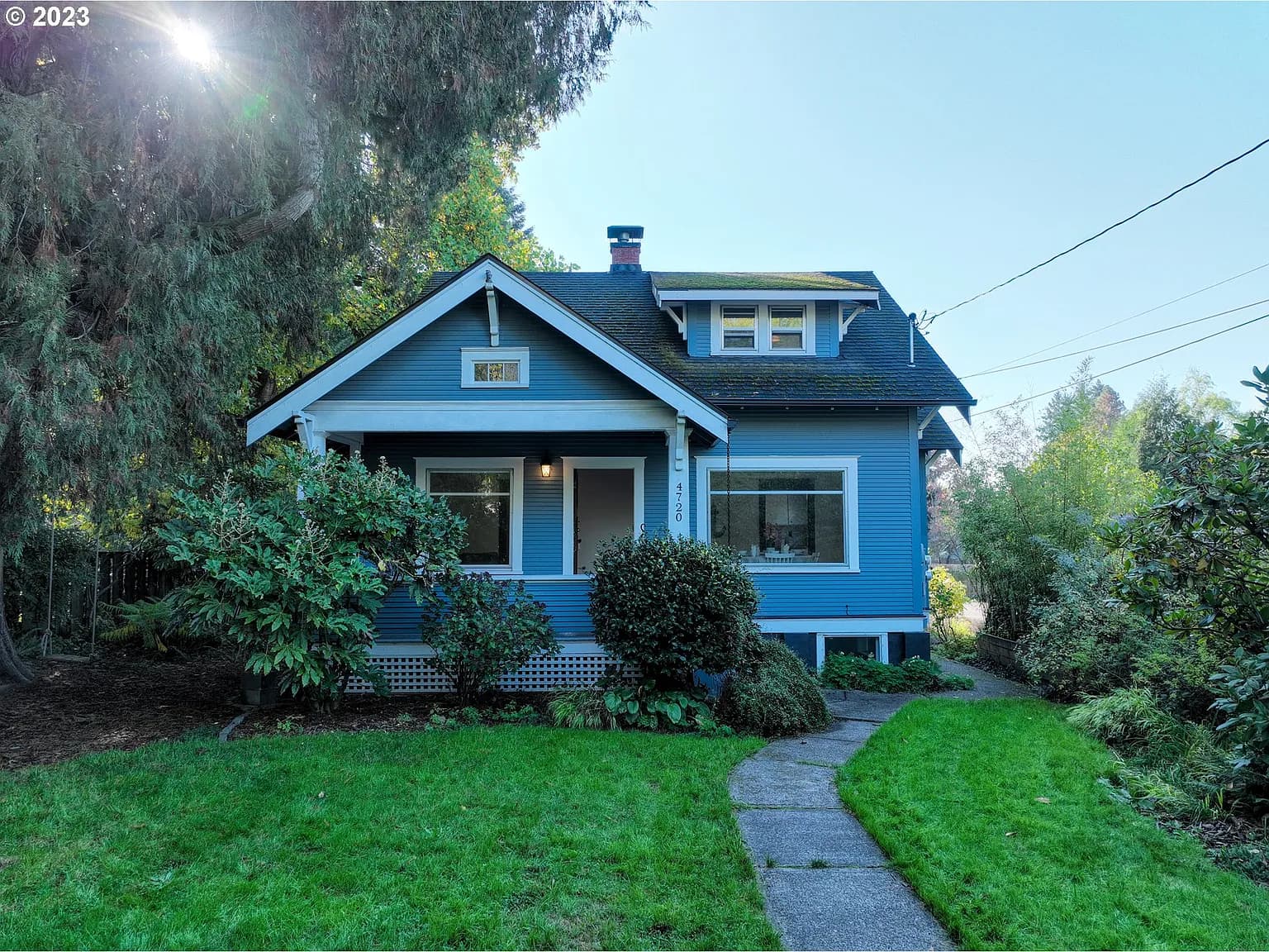 4720 SE Logus Rd - Thumbnail 5