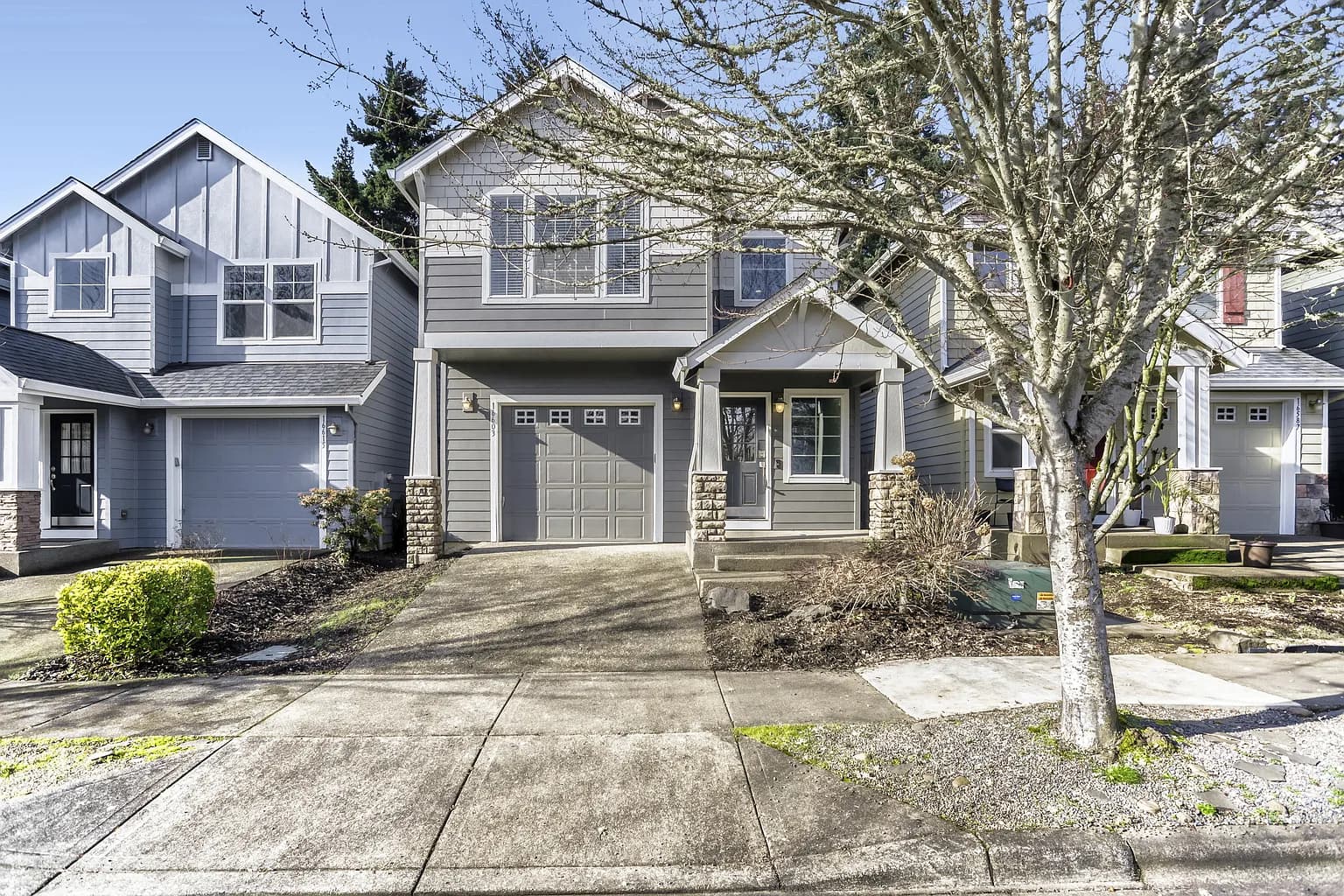 16603 SW 134th Ter - Thumbnail 2