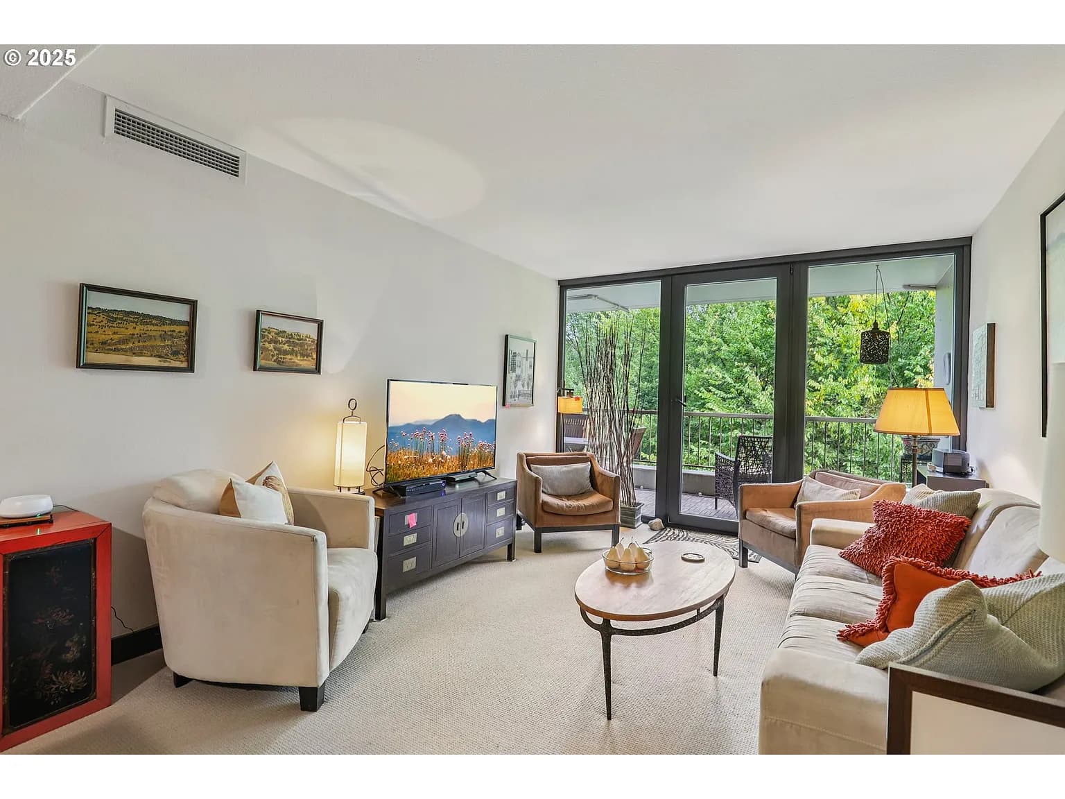 255 SW Harrison St APT 6E - Thumbnail 5