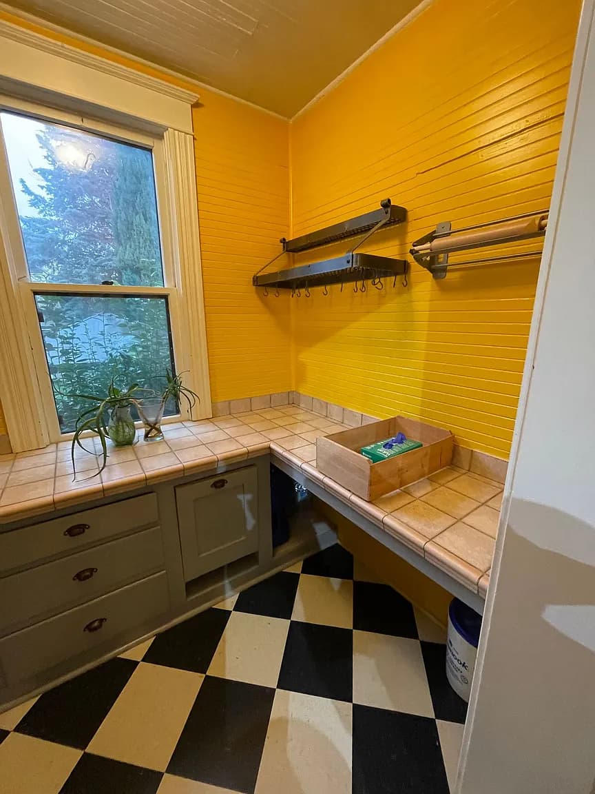 2002 NE 13th Ave - Thumbnail 6