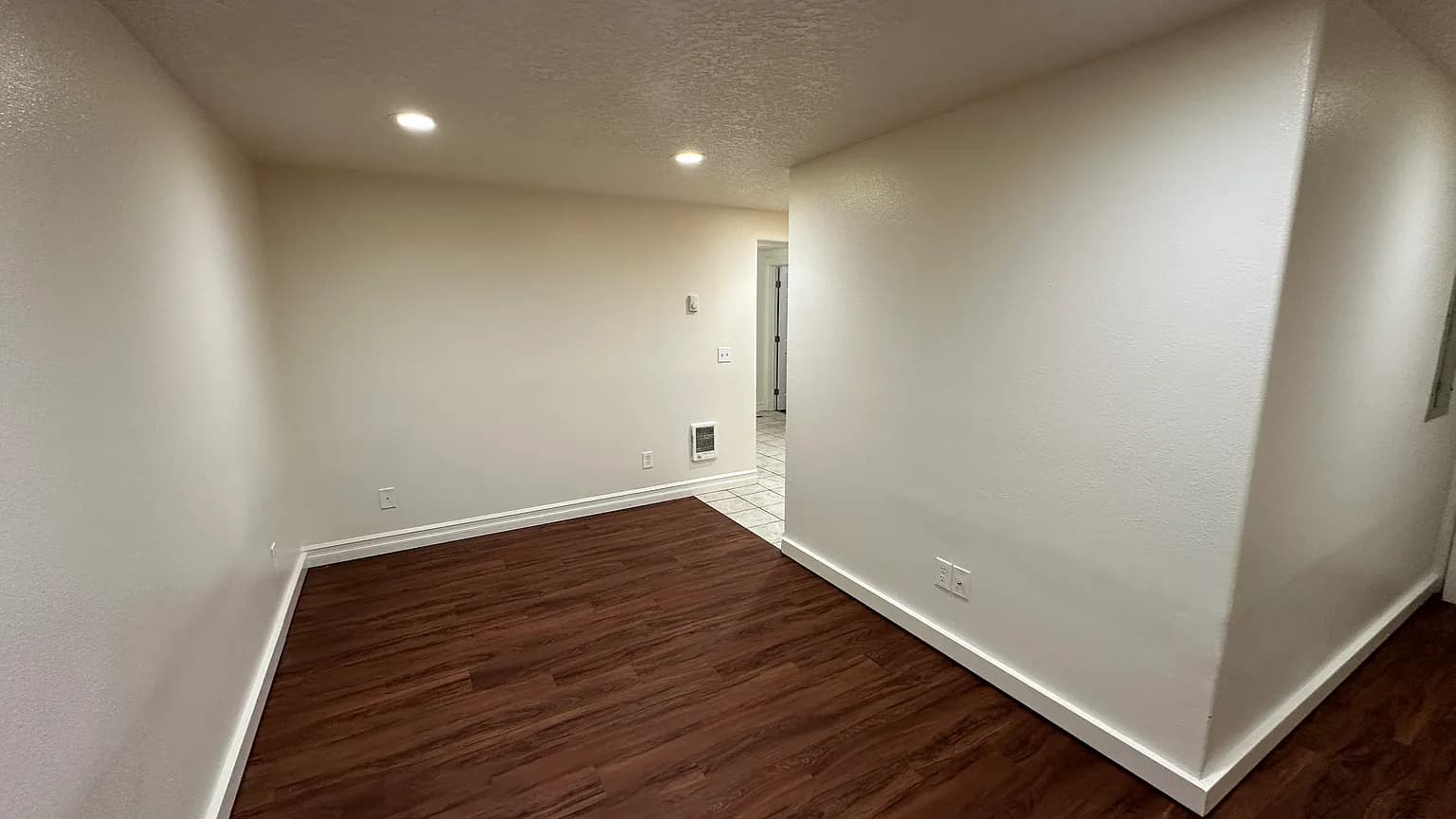 15616 SE Division St UNIT 1 - Thumbnail 6