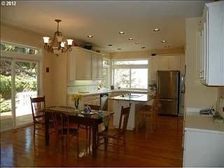 1358 Skye Pkwy - Thumbnail 6