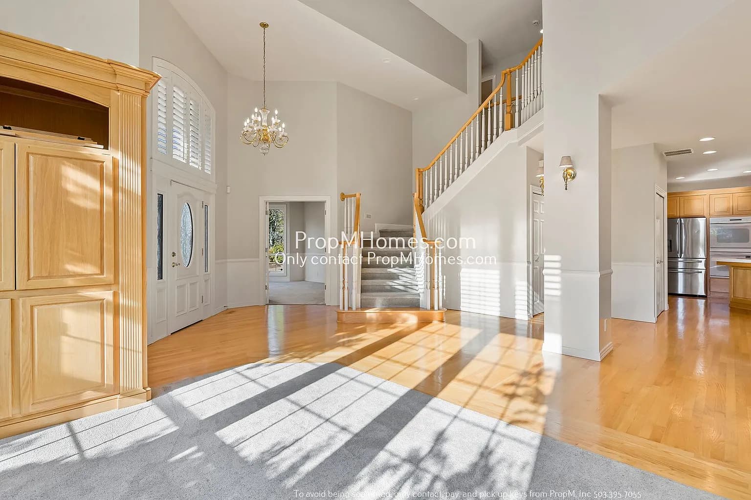 13602 Provincial Hill Way - Thumbnail 6