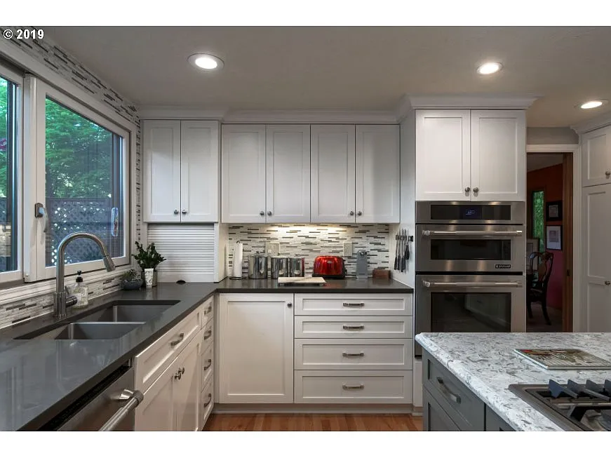 1388 Skye Ct - Thumbnail 6