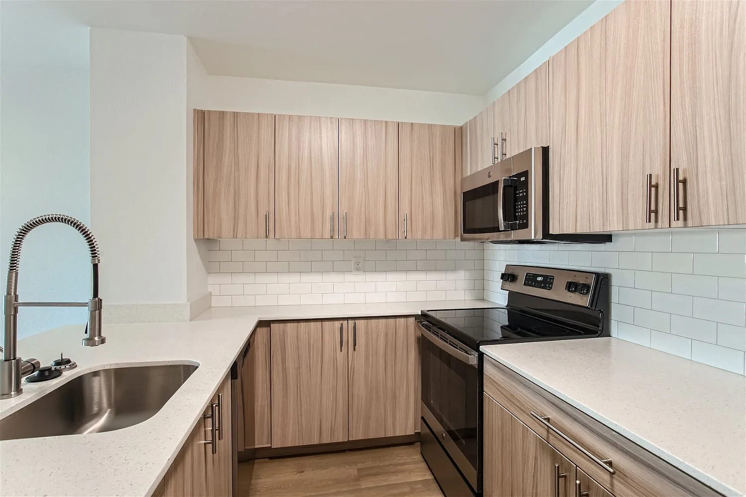 1525 SW Park Ave #816 - Thumbnail 5