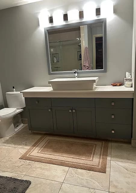 821 NW 11th Ave - Thumbnail 6