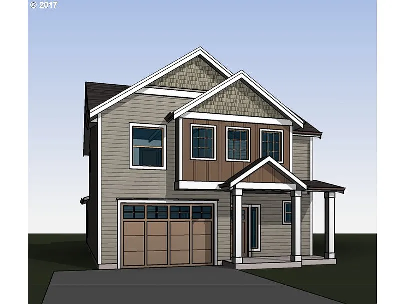 4310 SE Logus Rd - Thumbnail 6