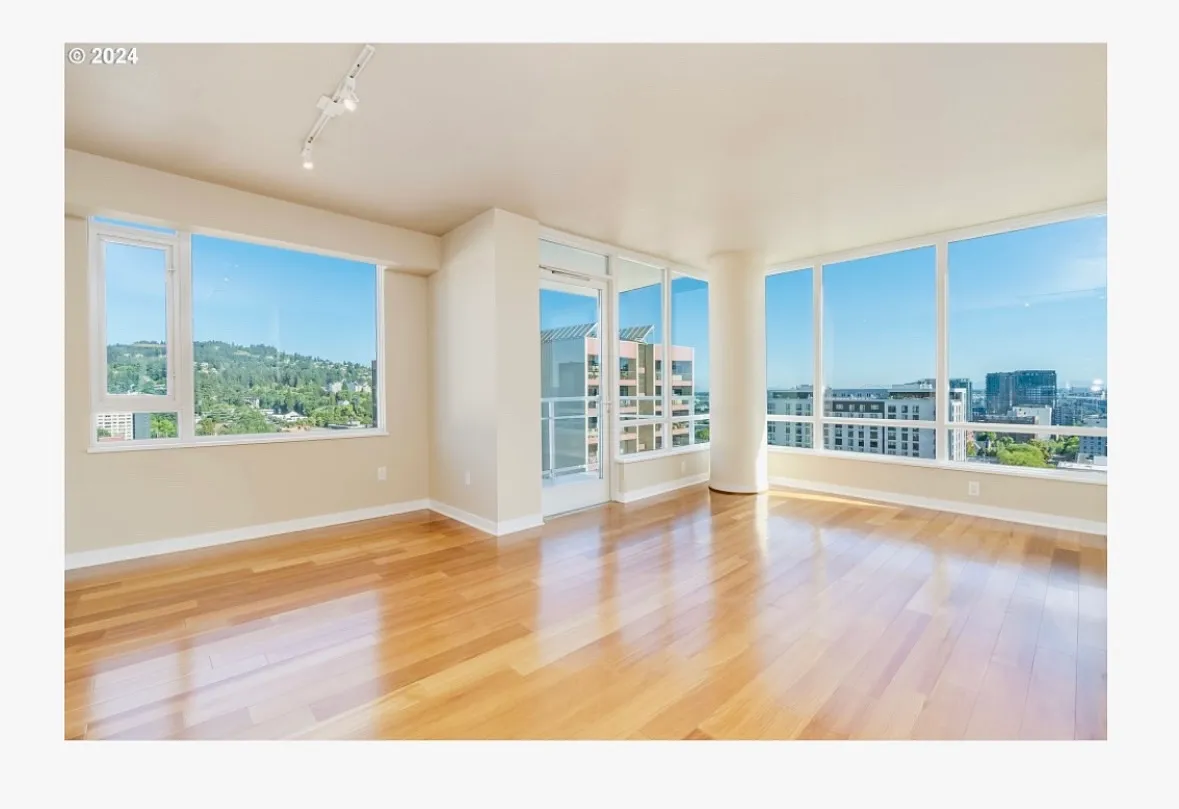 1500 SW 11th Ave UNIT 1703 - Thumbnail 2