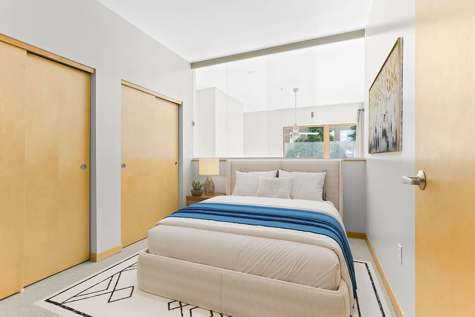 1030 SW Jefferson St #333 - Thumbnail 4