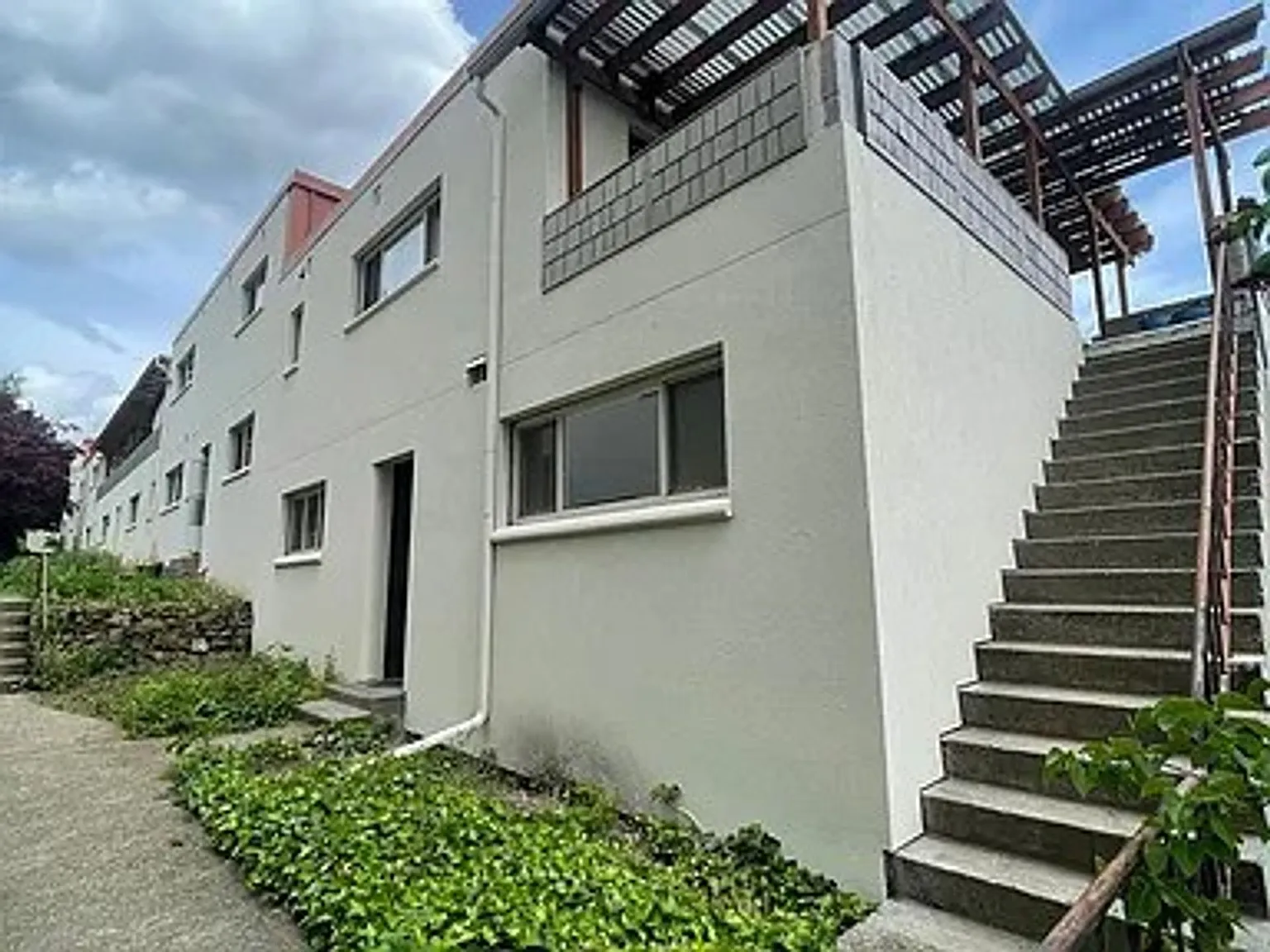 5042 SW Corbett Ave UNIT 5 - Thumbnail 2