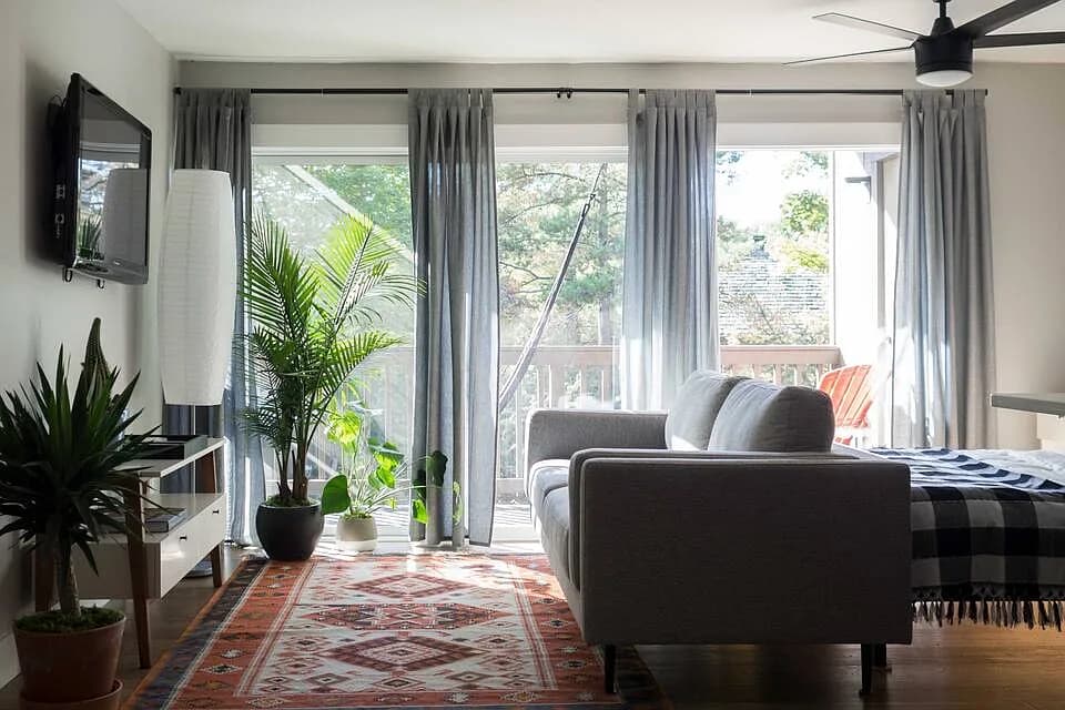 7726 SW Barnes Rd UNIT G